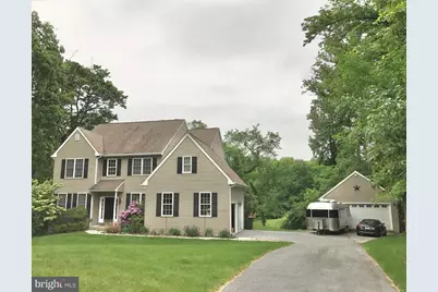 118 Shepherds Way, Coatesville, PA 19320 - Photo 1