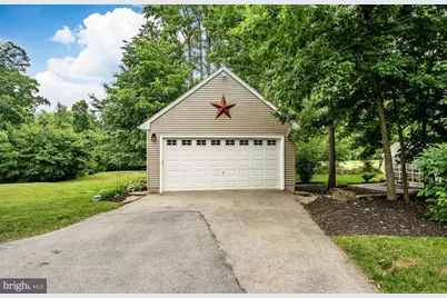 118 Shepherds Way, Coatesville, PA 19320 - Photo 5