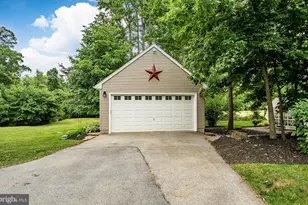118 Shepherds Wy, Coatesville, PA 19320 - Photo 5
