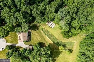 118 Shepherds Wy, Coatesville, PA 19320 - Photo 83