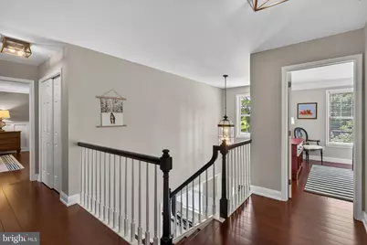 118 Shepherds Way, Coatesville, PA 19320 - Photo 33