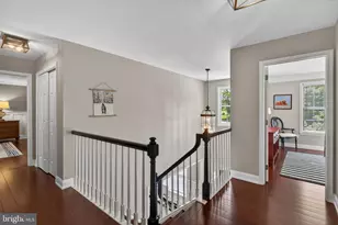 118 Shepherds Wy, Coatesville, PA 19320 - Photo 33