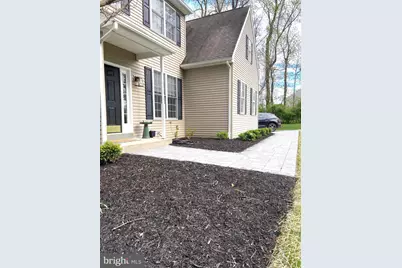118 Shepherds Way, Coatesville, PA 19320 - Photo 3