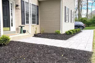 118 Shepherds Wy, Coatesville, PA 19320 - Photo 3