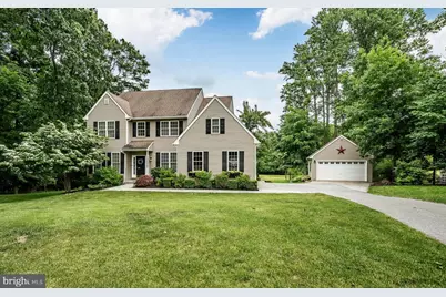 118 Shepherds Way, Coatesville, PA 19320 - Photo 3