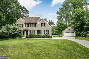 118 Shepherds Wy, Coatesville, PA 19320 - Photo 3