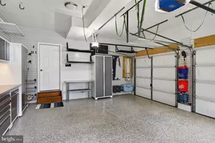 118 Shepherds Wy, Coatesville, PA 19320 - Photo 57
