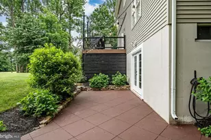 118 Shepherds Wy, Coatesville, PA 19320 - Photo 67