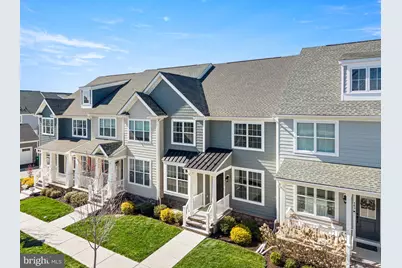 485 Major John Way, Malvern, PA 19355 - Photo 3