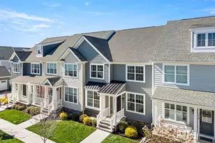 485 Major John Way, Malvern, PA 19355 - Photo 3