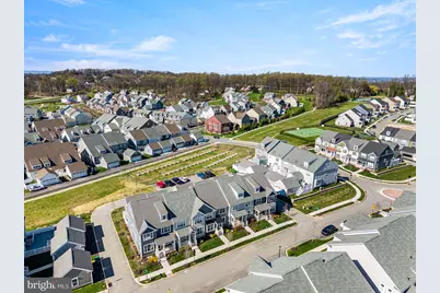 485 Major John Way, Malvern, PA 19355 - Photo 47