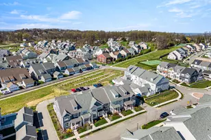 485 Major John Way, Malvern, PA 19355 - Photo 47