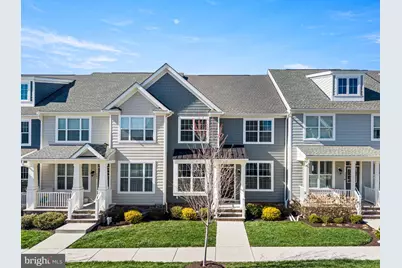 485 Major John Way, Malvern, PA 19355 - Photo 1