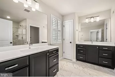 485 Major John Way, Malvern, PA 19355 - Photo 27