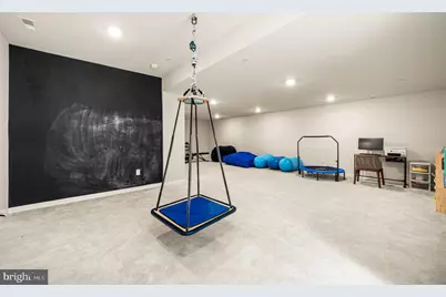 485 Major John Way, Malvern, PA 19355 - Photo 39