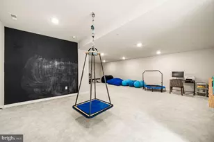 485 Major John Way, Malvern, PA 19355 - Photo 39