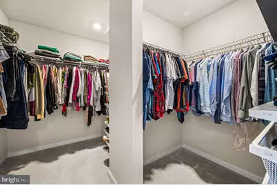 485 Major John Way, Malvern, PA 19355 - Photo 29