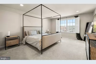 485 Major John Way, Malvern, PA 19355 - Photo 25