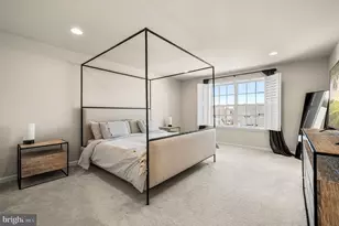 485 Major John Way, Malvern, PA 19355 - Photo 25