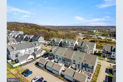 485 Major John Way, Malvern, PA 19355 - Photo 49