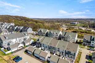 485 Major John Way, Malvern, PA 19355 - Photo 49