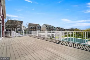 485 Major John Way, Malvern, PA 19355 - Photo 53