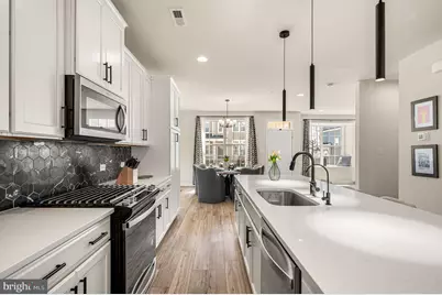 485 Major John Way, Malvern, PA 19355 - Photo 13