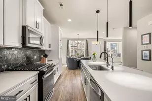 485 Major John Way, Malvern, PA 19355 - Photo 13