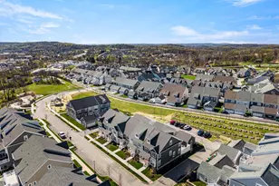 485 Major John Way, Malvern, PA 19355 - Photo 45