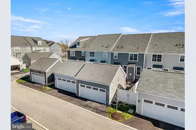 485 Major John Way, Malvern, PA 19355 - Photo 43