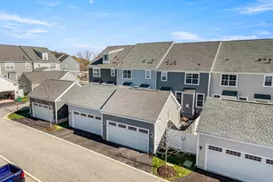 485 Major John Way, Malvern, PA 19355 - Photo 43