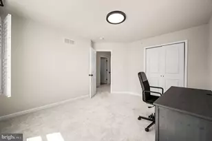 485 Major John Way, Malvern, PA 19355 - Photo 35