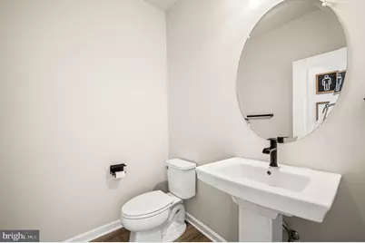 485 Major John Way, Malvern, PA 19355 - Photo 11