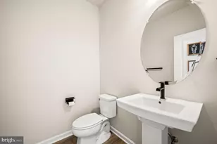 485 Major John Way, Malvern, PA 19355 - Photo 11