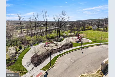 485 Major John Way, Malvern, PA 19355 - Photo 61