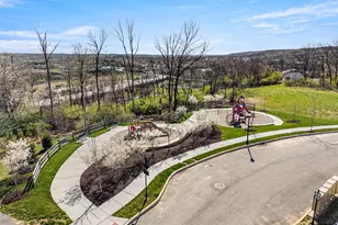 485 Major John Way, Malvern, PA 19355 - Photo 61