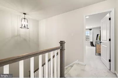 485 Major John Way, Malvern, PA 19355 - Photo 23