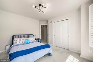 485 Major John Way, Malvern, PA 19355 - Photo 33