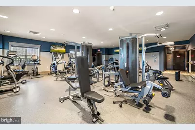 485 Major John Way, Malvern, PA 19355 - Photo 55