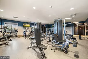 485 Major John Way, Malvern, PA 19355 - Photo 55