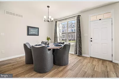 485 Major John Way, Malvern, PA 19355 - Photo 5