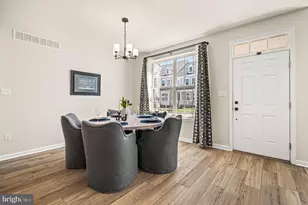 485 Major John Way, Malvern, PA 19355 - Photo 5