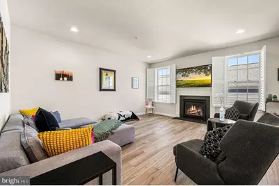 485 Major John Way, Malvern, PA 19355 - Photo 19