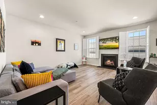 485 Major John Way, Malvern, PA 19355 - Photo 19