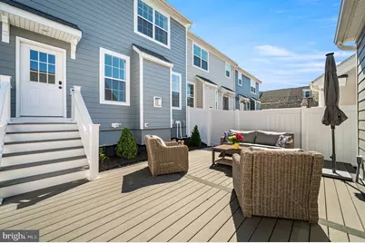 485 Major John Way, Malvern, PA 19355 - Photo 41