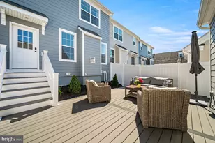 485 Major John Way, Malvern, PA 19355 - Photo 41