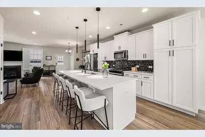 485 Major John Way, Malvern, PA 19355 - Photo 15