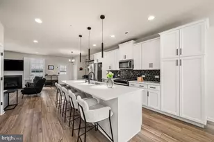 485 Major John Way, Malvern, PA 19355 - Photo 15