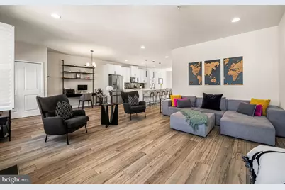 485 Major John Way, Malvern, PA 19355 - Photo 21