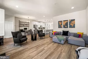 485 Major John Way, Malvern, PA 19355 - Photo 21